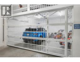 3699 Capozzi Road Unit# Ph3, Kelowna, British Columbia  V1W 0G3 - Photo 46 - 10377157