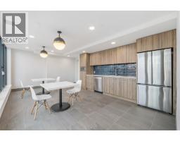 3699 Capozzi Road Unit# Ph3, Kelowna, British Columbia  V1W 0G3 - Photo 55 - 10377157