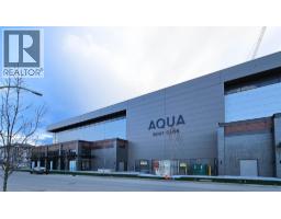 3699 Capozzi Road Unit# Ph3, Kelowna, British Columbia  V1W 0G3 - Photo 67 - 10377157
