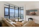3699 Capozzi Road Unit# PH3, Kelowna, BC V1W 0G3