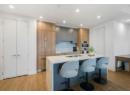 3699 Capozzi Road Unit# PH3, Kelowna, BC V1W 0G3