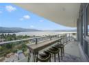 3699 Capozzi Road Unit# PH3, Kelowna, BC V1W 0G3