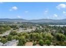 3699 Capozzi Road Unit# PH3, Kelowna, BC V1W 0G3