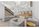 3699 Capozzi Road Unit# PH3, Kelowna, BC V1W 0G3