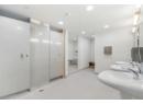 3699 Capozzi Road Unit# PH3, Kelowna, BC V1W 0G3