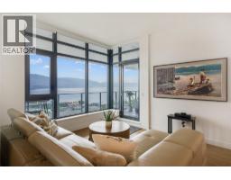 3699 Capozzi Road Unit# Ph3, Kelowna, British Columbia  V1W 0G3 - Photo 23 - 10377157