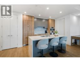 3699 Capozzi Road Unit# Ph3, Kelowna, British Columbia  V1W 0G3 - Photo 29 - 10377157
