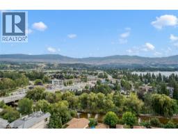 3699 Capozzi Road Unit# Ph3, Kelowna, British Columbia  V1W 0G3 - Photo 38 - 10377157
