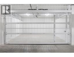 3699 Capozzi Road Unit# Ph3, Kelowna, British Columbia  V1W 0G3 - Photo 45 - 10377157