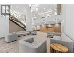 3699 Capozzi Road Unit# Ph3, Kelowna, British Columbia  V1W 0G3 - Photo 47 - 10377157