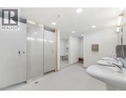 3699 Capozzi Road Unit# Ph3, Kelowna, British Columbia  V1W 0G3 - Photo 57 - 10377157