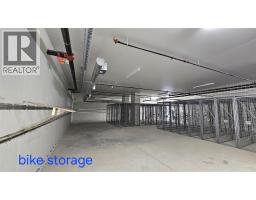 3699 Capozzi Road Unit# Ph3, Kelowna, British Columbia  V1W 0G3 - Photo 60 - 10377157