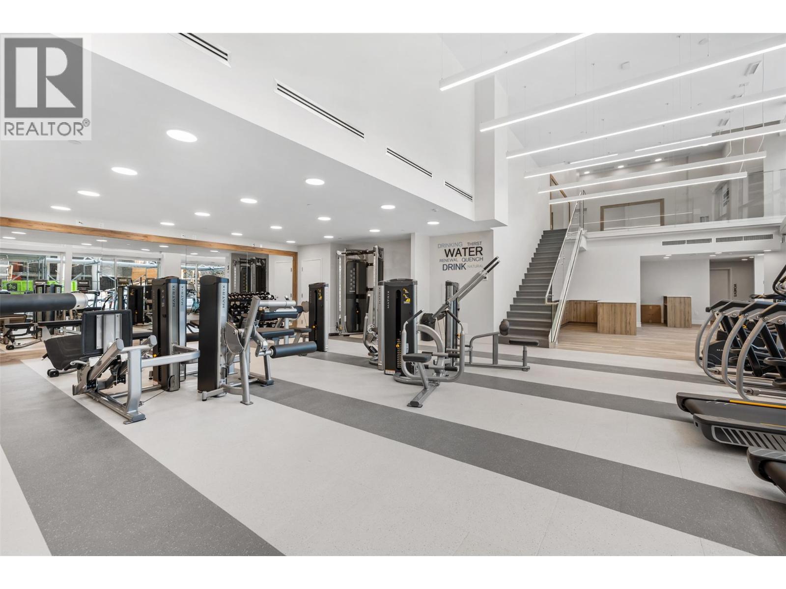 3699 Capozzi Road Unit# Ph3, Kelowna, British Columbia  V1W 0G3 - Photo 49 - 10377157