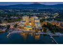3699 Capozzi Road Unit# PH3, Kelowna, BC V1W 0G3