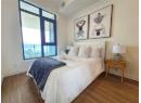 3699 Capozzi Road Unit# PH3, Kelowna, BC V1W 0G3