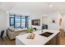 3699 Capozzi Road Unit# PH3, Kelowna, BC V1W 0G3