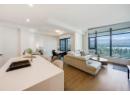 3699 Capozzi Road Unit# PH3, Kelowna, BC V1W 0G3
