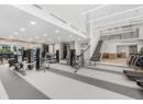3699 Capozzi Road Unit# PH3, Kelowna, BC V1W 0G3