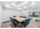 3699 Capozzi Road Unit# PH3, Kelowna, BC V1W 0G3