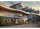 3699 Capozzi Road Unit# PH3, Kelowna, BC V1W 0G3
