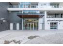 3699 Capozzi Road Unit# PH3, Kelowna, BC V1W 0G3