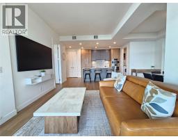 3699 Capozzi Road Unit# Ph3, Kelowna, British Columbia  V1W 0G3 - Photo 10 - 10377157