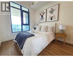 3699 Capozzi Road Unit# Ph3, Kelowna, British Columbia  V1W 0G3 - Photo 20 - 10377157