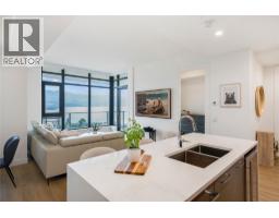 3699 Capozzi Road Unit# Ph3, Kelowna, British Columbia  V1W 0G3 - Photo 26 - 10377157