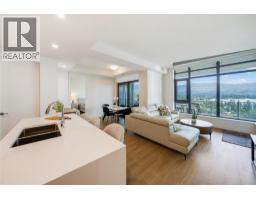 3699 Capozzi Road Unit# Ph3, Kelowna, British Columbia  V1W 0G3 - Photo 27 - 10377157