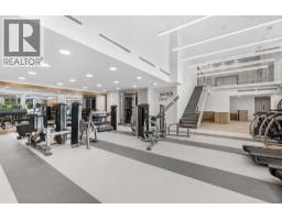 3699 Capozzi Road Unit# Ph3, Kelowna, British Columbia  V1W 0G3 - Photo 49 - 10377157
