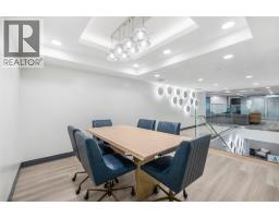 3699 Capozzi Road Unit# Ph3, Kelowna, British Columbia  V1W 0G3 - Photo 51 - 10377157
