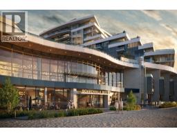 3699 Capozzi Road Unit# Ph3, Kelowna, British Columbia  V1W 0G3 - Photo 68 - 10377157