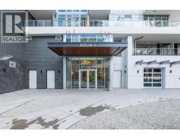 3699 Capozzi Road Unit# Ph3, Kelowna, British Columbia  V1W 0G3 - Photo 70 - 10377157