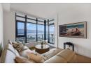 3699 Capozzi Road Unit# PH3, Kelowna, BC V1W 0G3