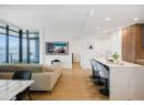 3699 Capozzi Road Unit# PH3, Kelowna, BC V1W 0G3