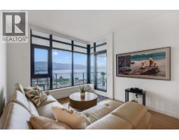 3699 Capozzi Road Unit# Ph3, Kelowna, British Columbia  V1W 0G3 - Photo 25 - 10377157