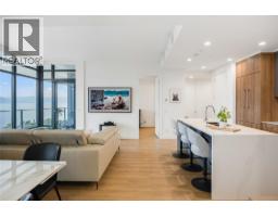 3699 Capozzi Road Unit# Ph3, Kelowna, British Columbia  V1W 0G3 - Photo 32 - 10377157