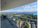 3699 Capozzi Road Unit# PH3, Kelowna, BC V1W 0G3
