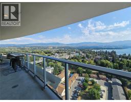 3699 Capozzi Road Unit# Ph3, Kelowna, British Columbia  V1W 0G3 - Photo 39 - 10377157