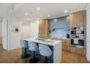 3699 Capozzi Road Unit# PH3, Kelowna, BC V1W 0G3