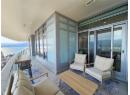 3699 Capozzi Road Unit# PH3, Kelowna, BC V1W 0G3