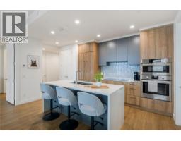 3699 Capozzi Road Unit# Ph3, Kelowna, British Columbia  V1W 0G3 - Photo 28 - 10377157