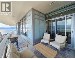 3699 Capozzi Road Unit# Ph3, Kelowna, British Columbia  V1W 0G3 - Photo 5 - 10377157
