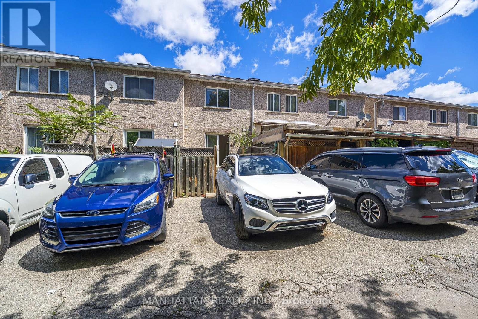 1220 Weston Road, Toronto, Ontario  M6M 4P4 - Photo 31 - W13633002