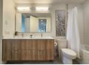 3699 Capozzi Road Unit# PH3, Kelowna, BC V1W 0G3