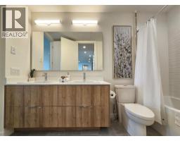 3699 Capozzi Road Unit# Ph3, Kelowna, British Columbia  V1W 0G3 - Photo 21 - 10377157