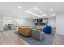 3699 Capozzi Road Unit# PH3, Kelowna, BC V1W 0G3