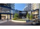 3699 Capozzi Road Unit# PH3, Kelowna, BC V1W 0G3