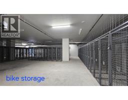 3699 Capozzi Road Unit# Ph3, Kelowna, British Columbia  V1W 0G3 - Photo 59 - 10377157