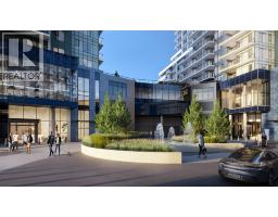 3699 Capozzi Road Unit# Ph3, Kelowna, British Columbia  V1W 0G3 - Photo 69 - 10377157